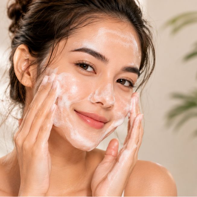Face Creams