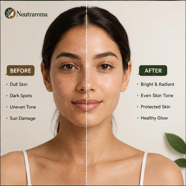 Sunscreen Gel SPF 50+ PA++++ | Broad Spectrum UVA & UVB Protection | Lightweight Non-Greasy Daily Sun Care Gel | Hydrating Formula with Skin Barrier Support | Suitable for All Skin Types | 50g