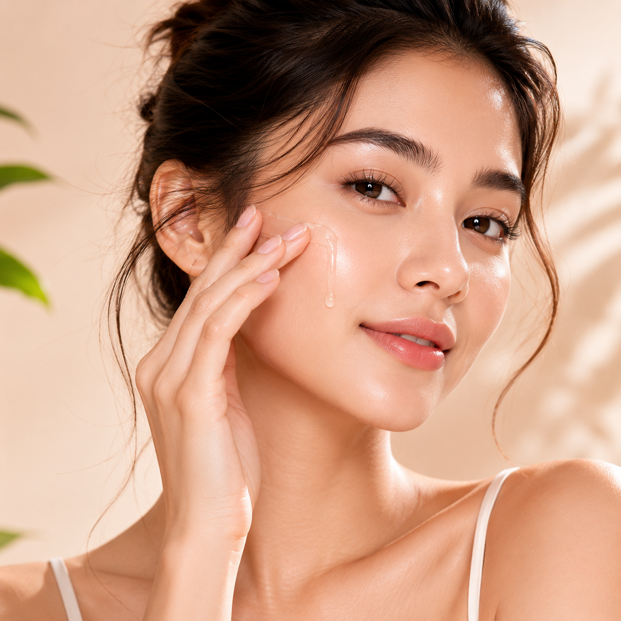 Face Serums