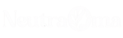 Background-image