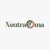 Neutraroma - Home
