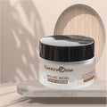 Kojic Acid Cream – Fade Dark Spots, Brighten Skin & Even Tone | Advanced Pigmentation Repair Face Cream | Glowing Skin Formula