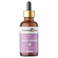 Vitamin C & Niacinamide Face Serum – Targets Dark Spots, Dullness & Uneven Tone for Bright, Hydrated Skin, 30ml